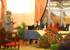2015-confmilazzo-assemblea (72)